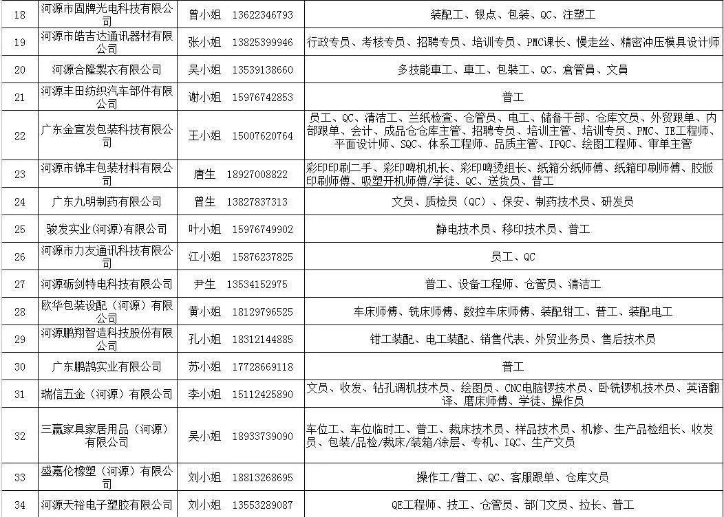 微信圖片_20190210131331.jpg