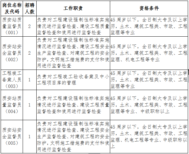 微信截圖_20190214163809.png