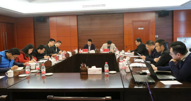 微信截圖_20190221104157.png