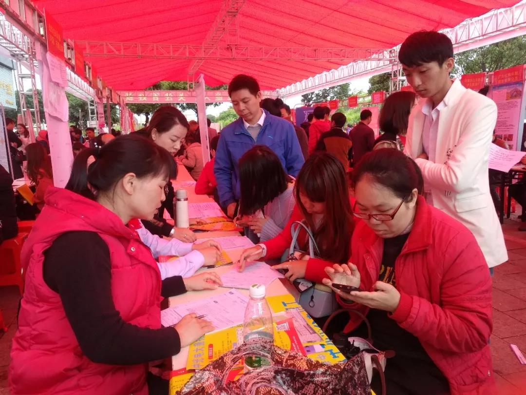 微信圖片_20190221105015.jpg