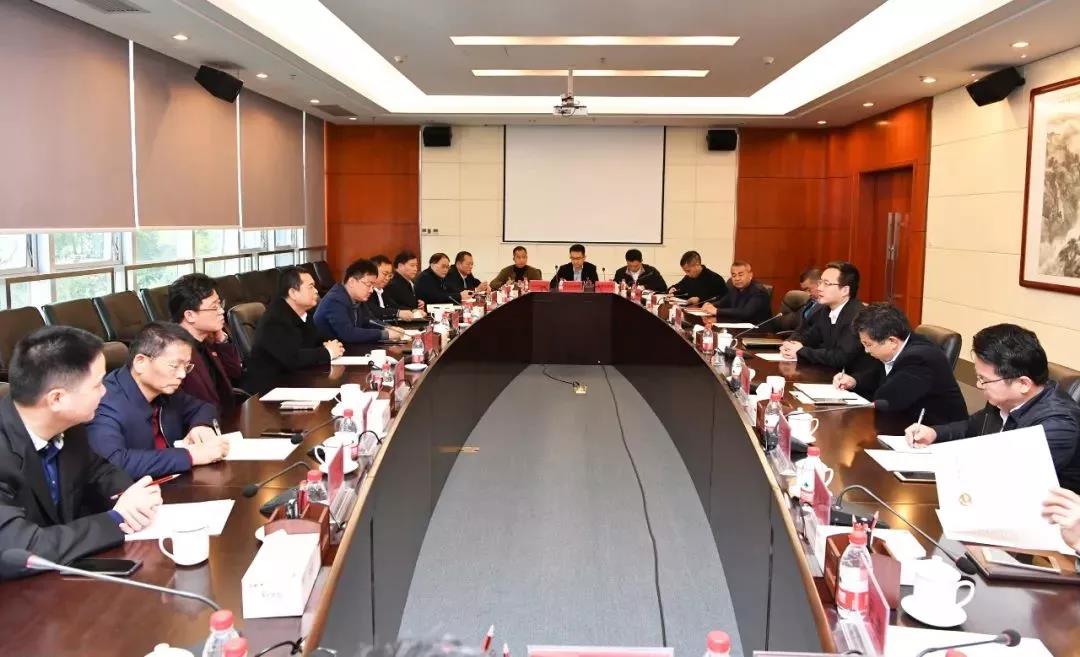 微信圖片_20190303184505.jpg
