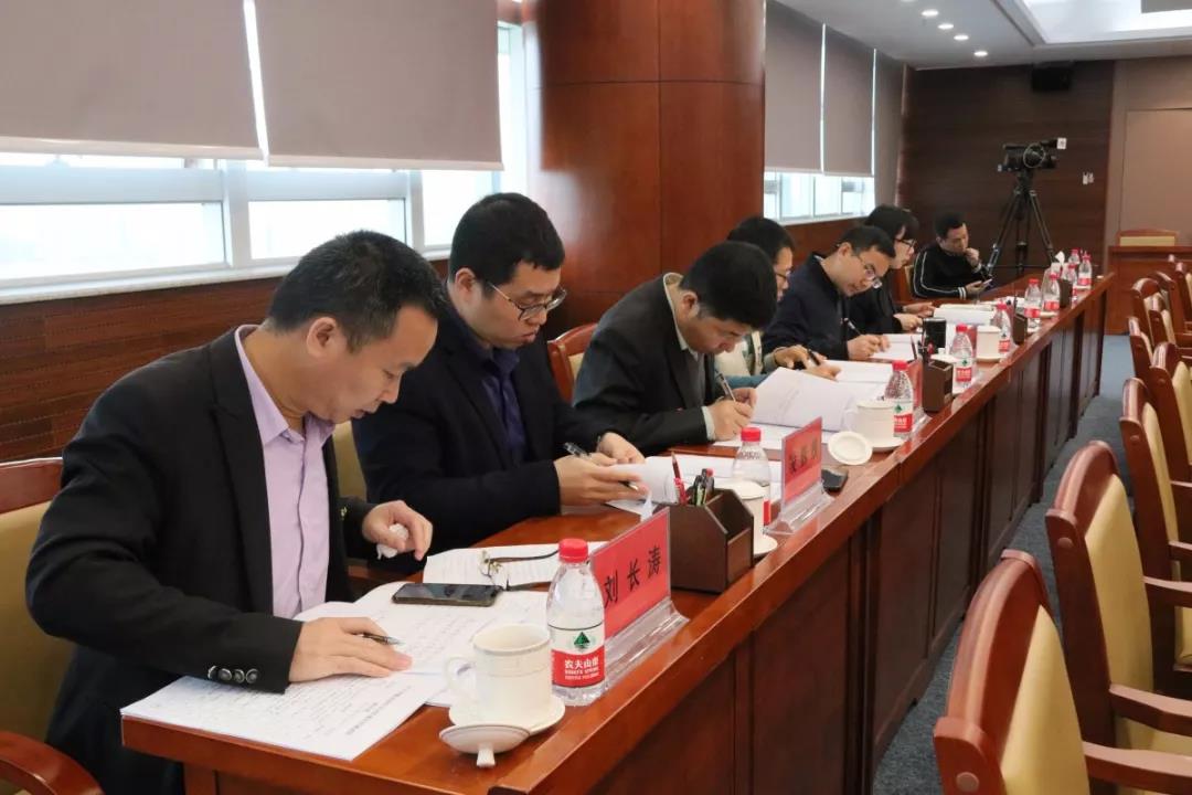 微信圖片_20190303185517.jpg