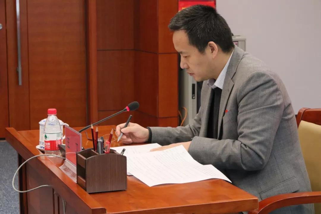 微信圖片_20190303185525.jpg