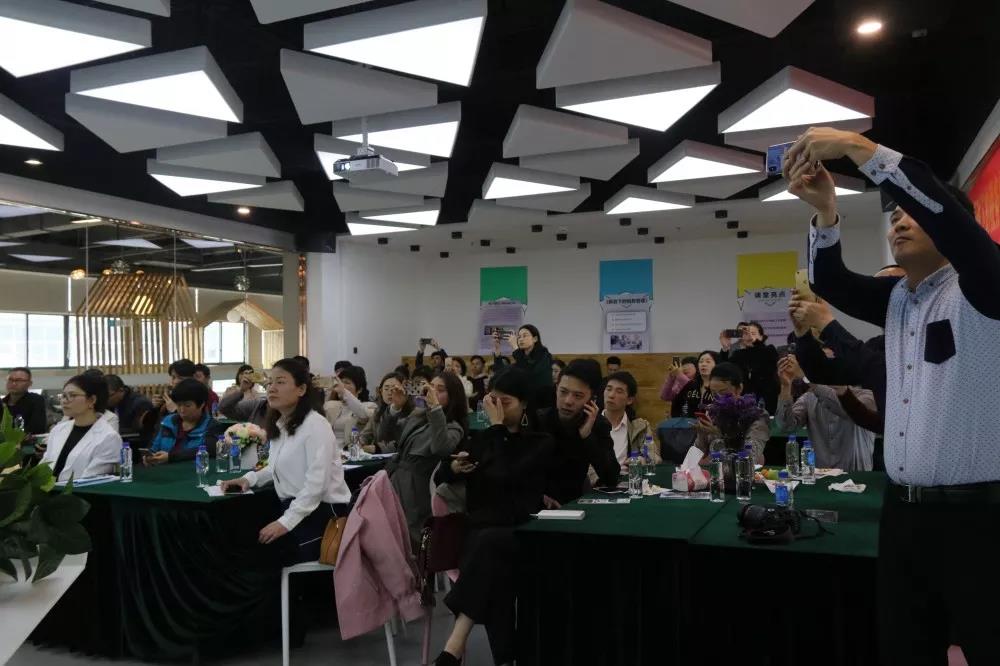 微信圖片_20190303190451.jpg