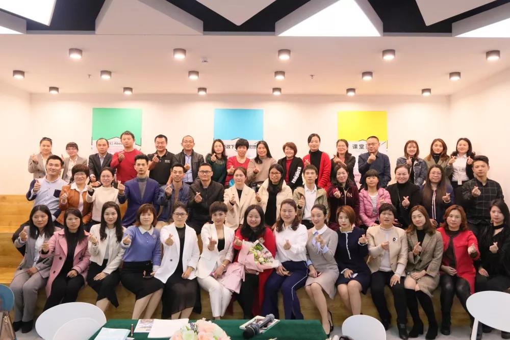 微信圖片_20190303190453.jpg