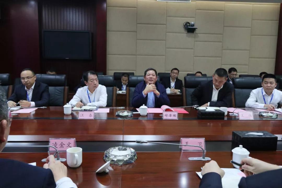 微信圖片_20190311162231.jpg