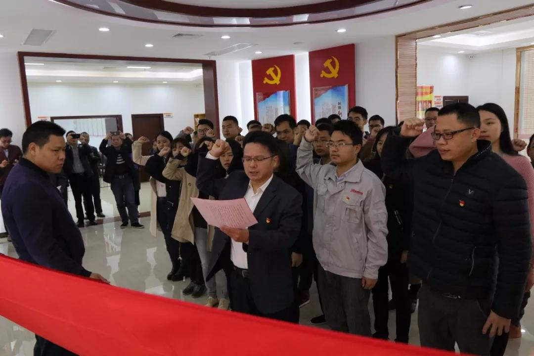 微信圖片_20190311171156.jpg