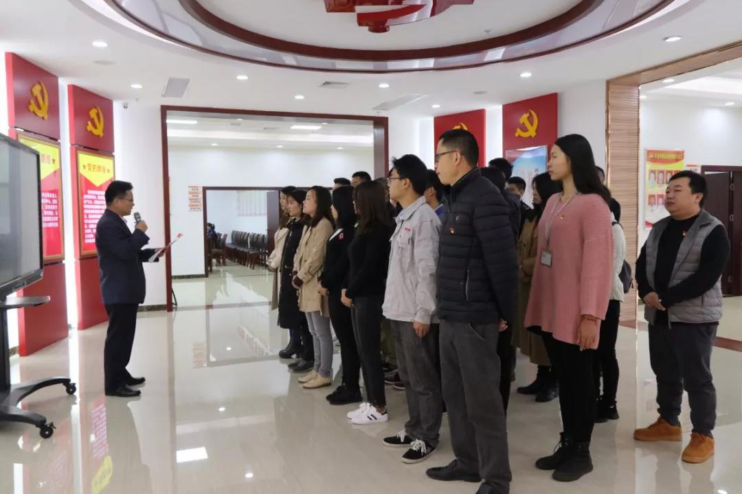 微信圖片_20190311171203.jpg