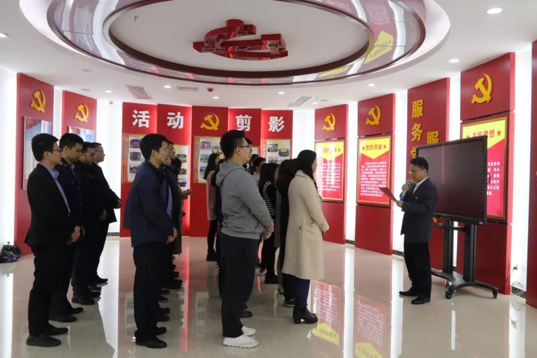 微信圖片_20190311171206.jpg