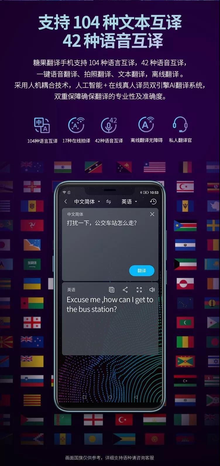 微信圖片_20190313112527.jpg