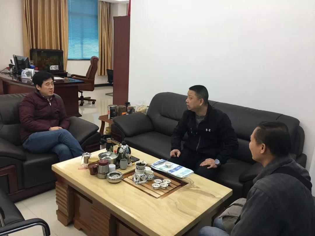 微信圖片_20190320195303.jpg