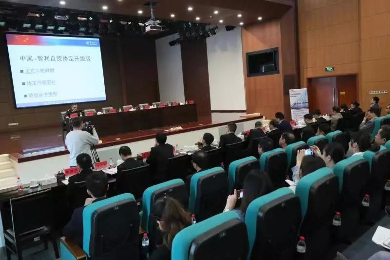 微信圖片_20190320195518.jpg