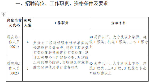微信截圖_20190328005640.png