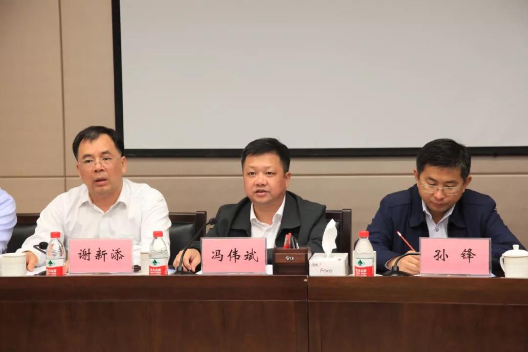 微信圖片_20190422093417.jpg