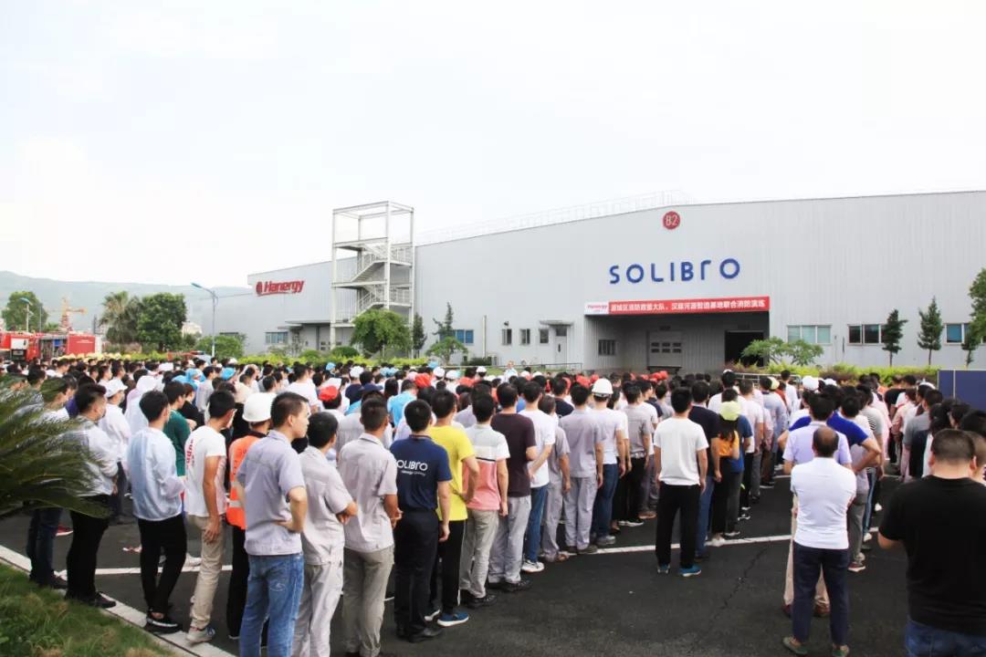 微信圖片_20190701110946.jpg