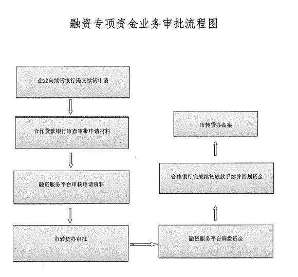 微信圖片_20190812100331.jpg