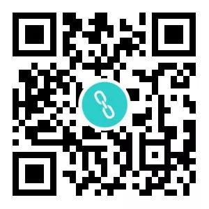微信圖片_20190812100343.jpg