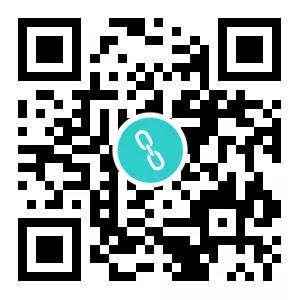 微信圖片_20190812100345.jpg