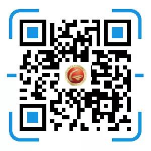 微信圖片_20190816094645.jpg