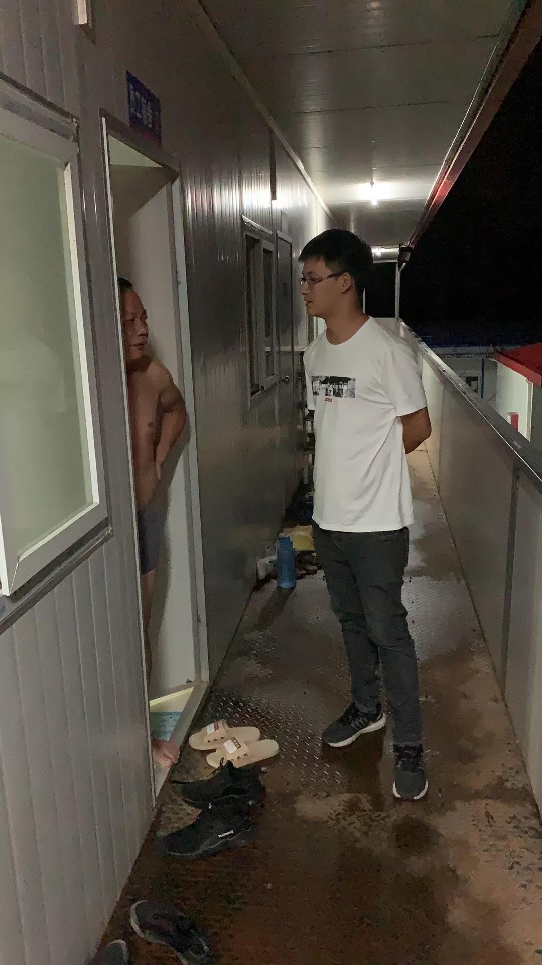 微信圖片_20190826115924.jpg
