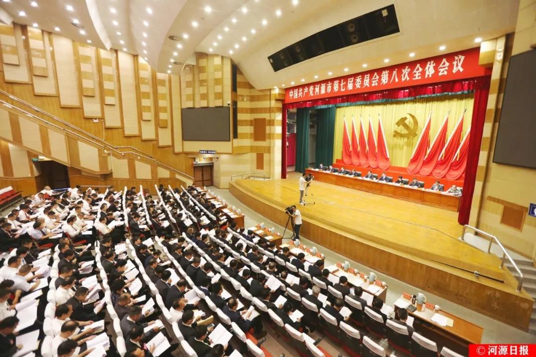 微信圖片_20190902113328.jpg
