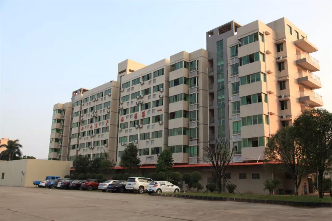 微信圖片_20191023091215.jpg