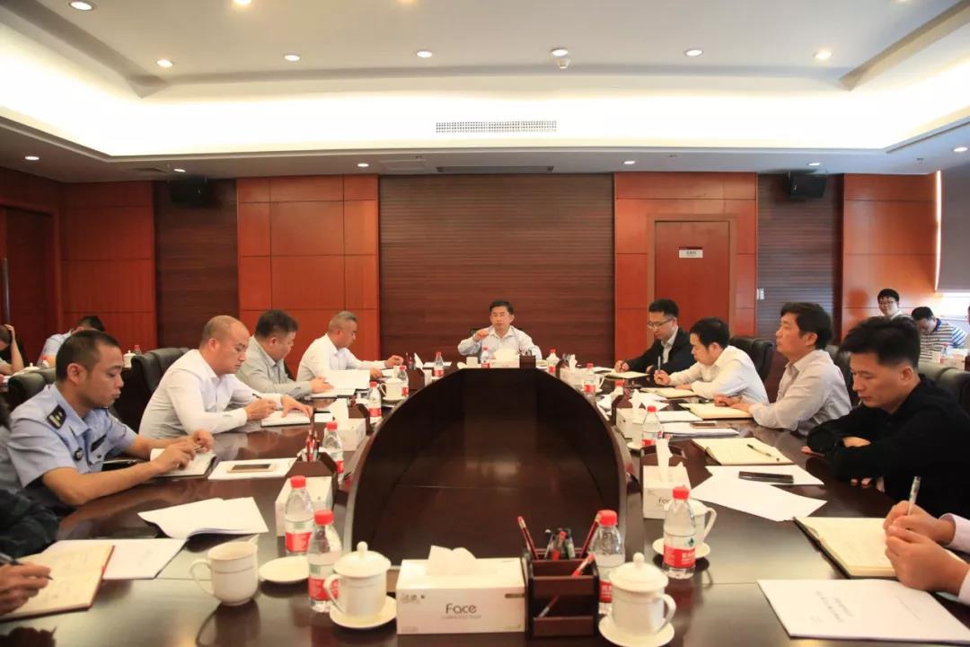 微信圖片_20191105161800.jpg