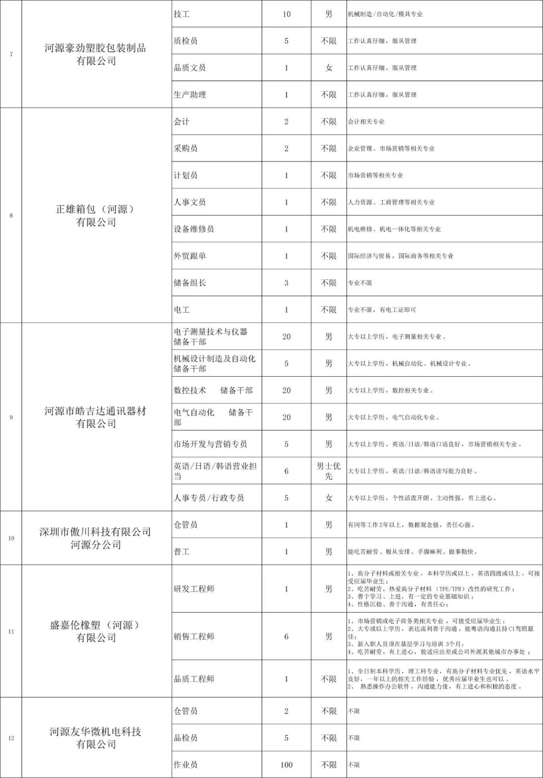 微信圖片_20191118101712.jpg