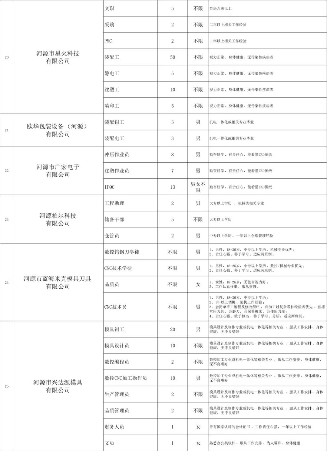 微信圖片_20191118101720.jpg